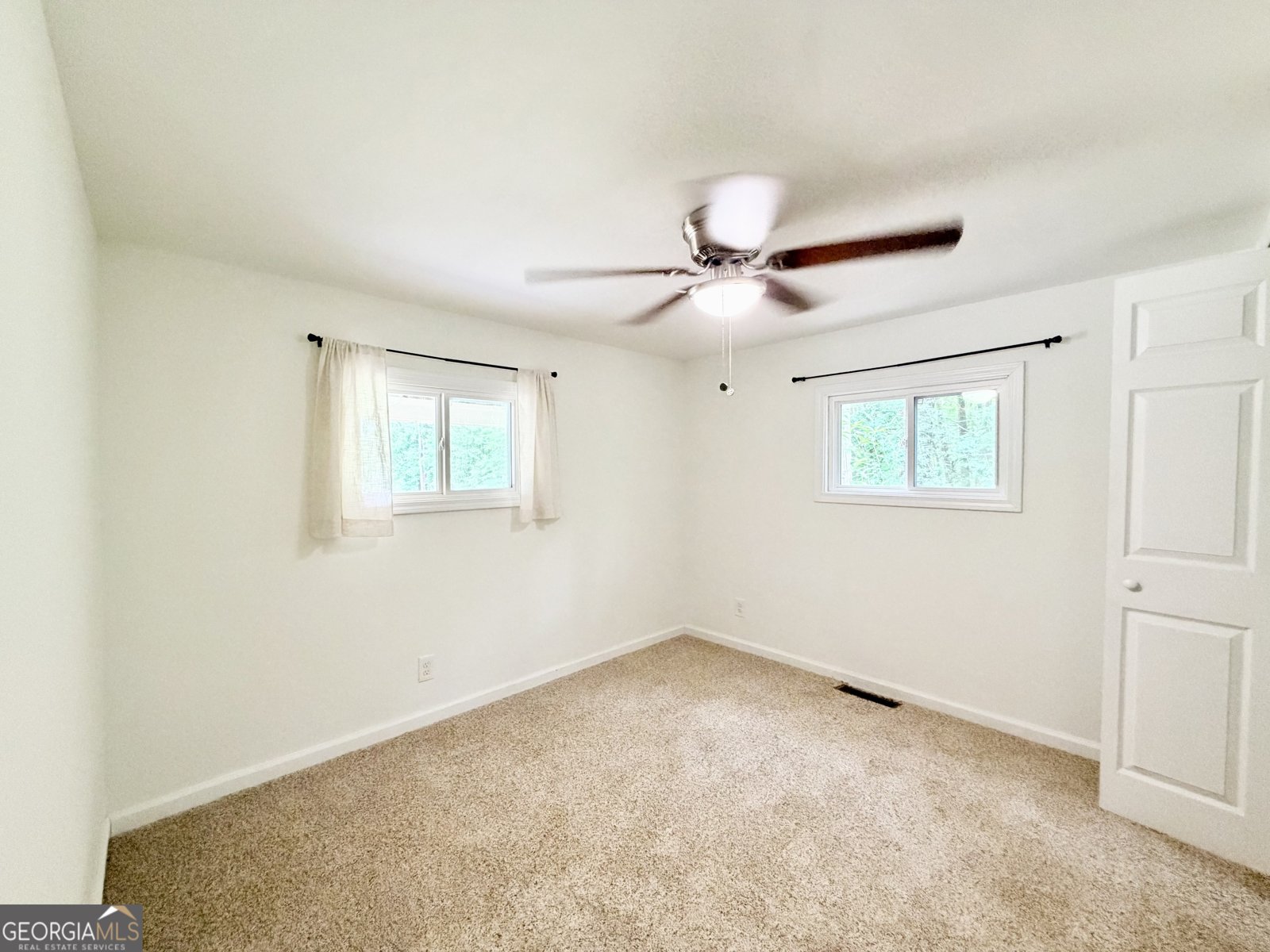 1381 Oconee Road Buckhead - Photo 17