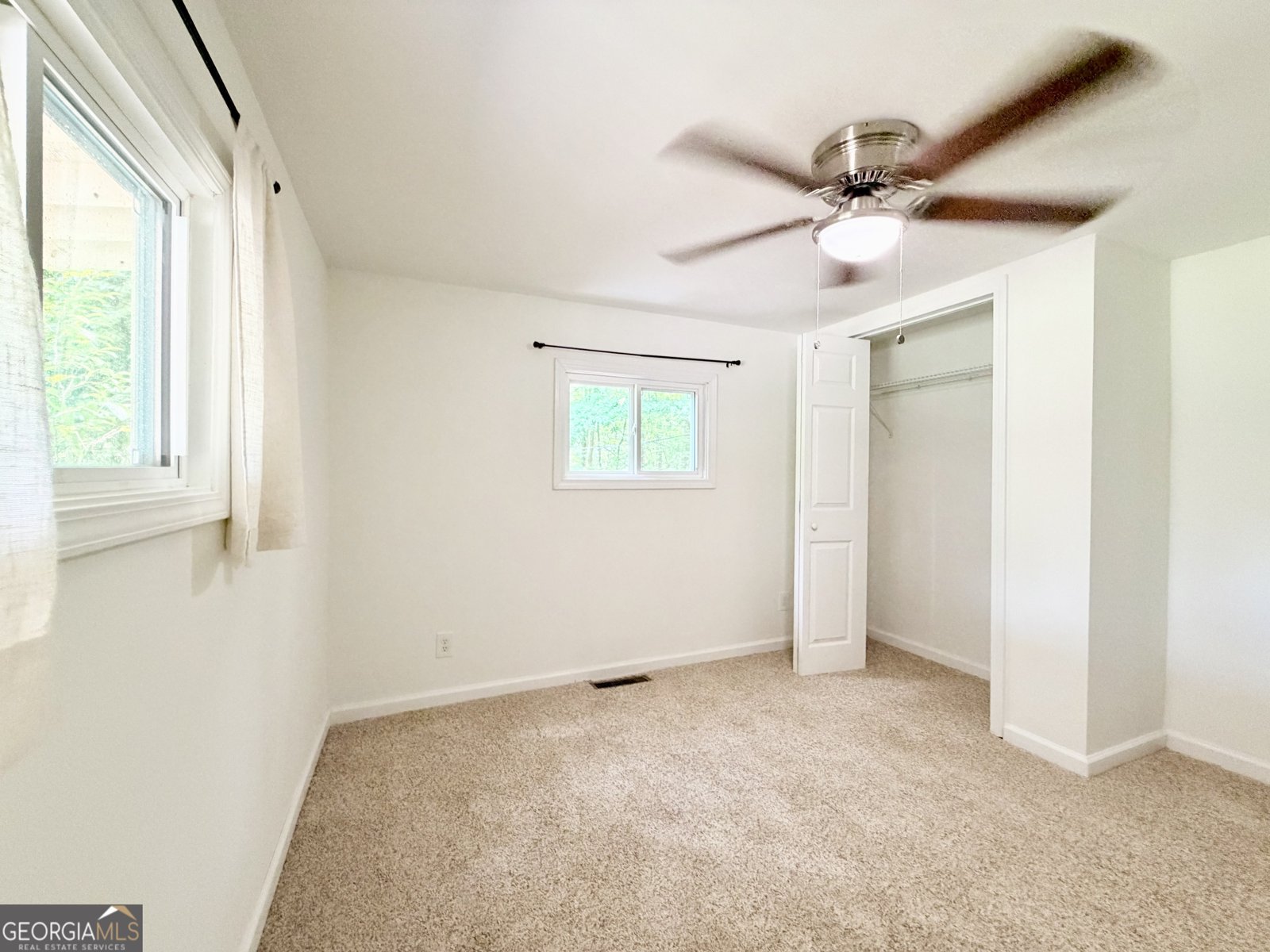 1381 Oconee Road Buckhead - Photo 18
