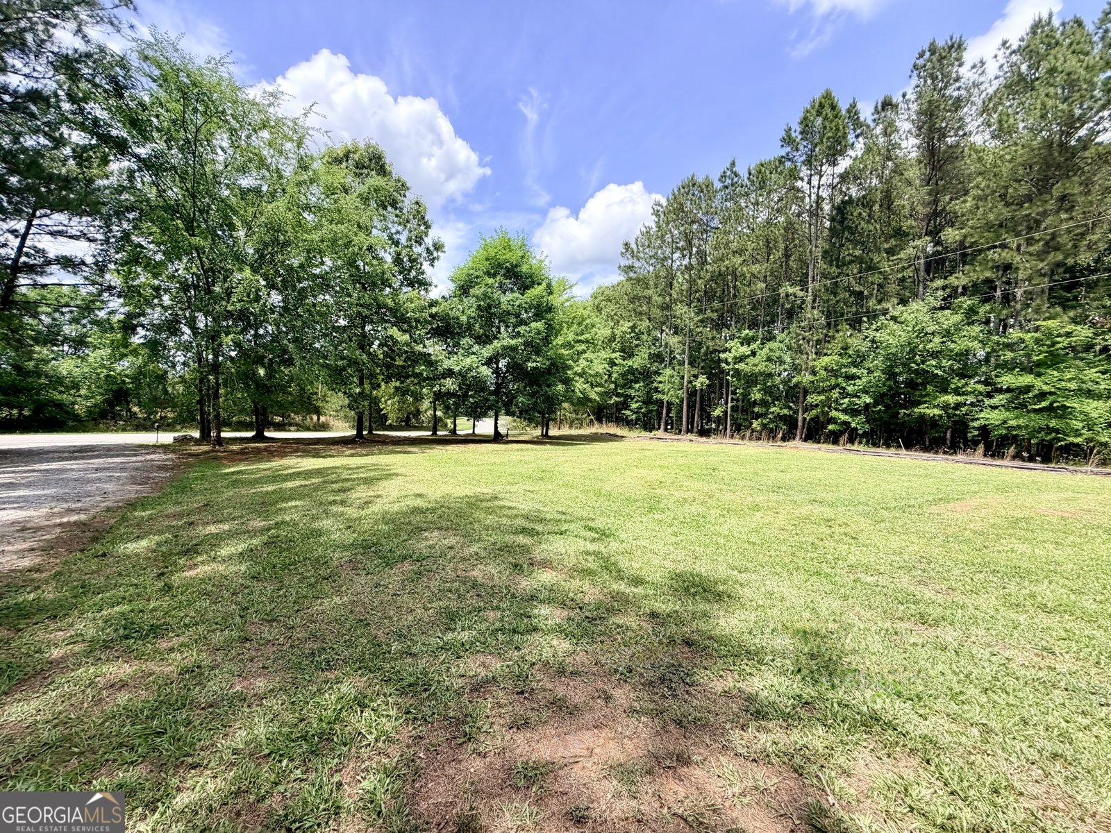 1381 Oconee Road Buckhead - Photo 19