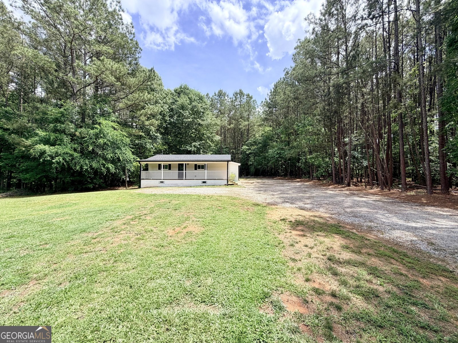 1381 Oconee Road Buckhead - Photo 20