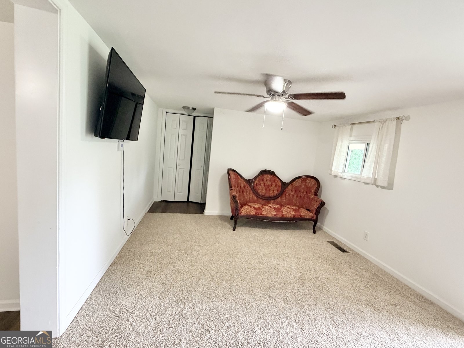 1381 Oconee Road Buckhead - Photo 6