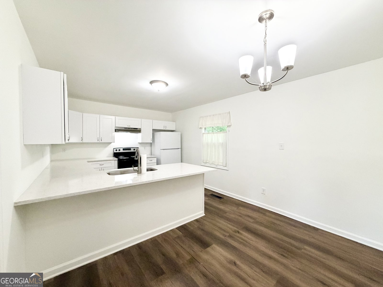 1381 Oconee Road Buckhead - Photo 7