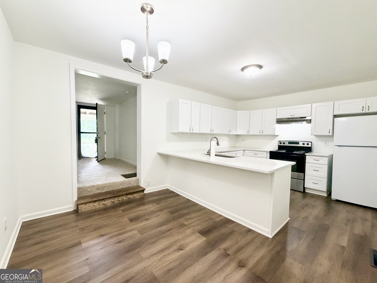 1381 Oconee Road Buckhead - Photo 8