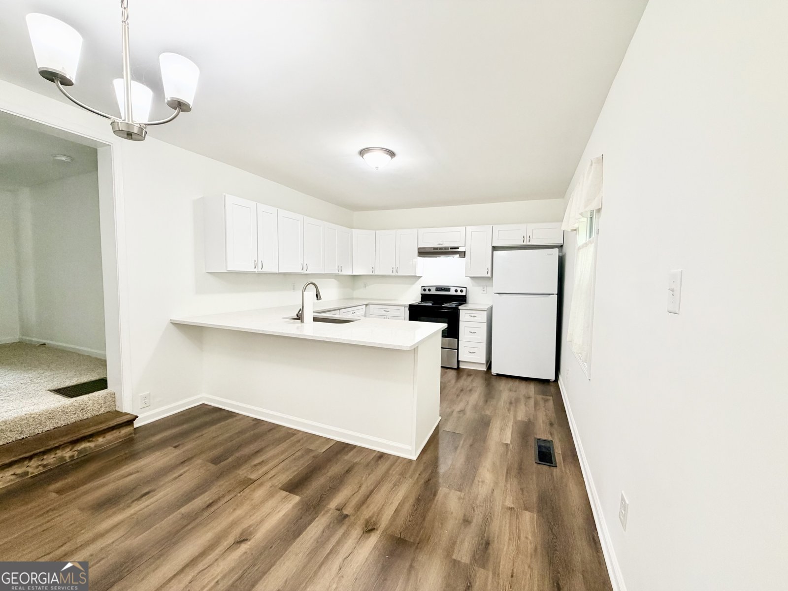 1381 Oconee Road Buckhead - Photo 9