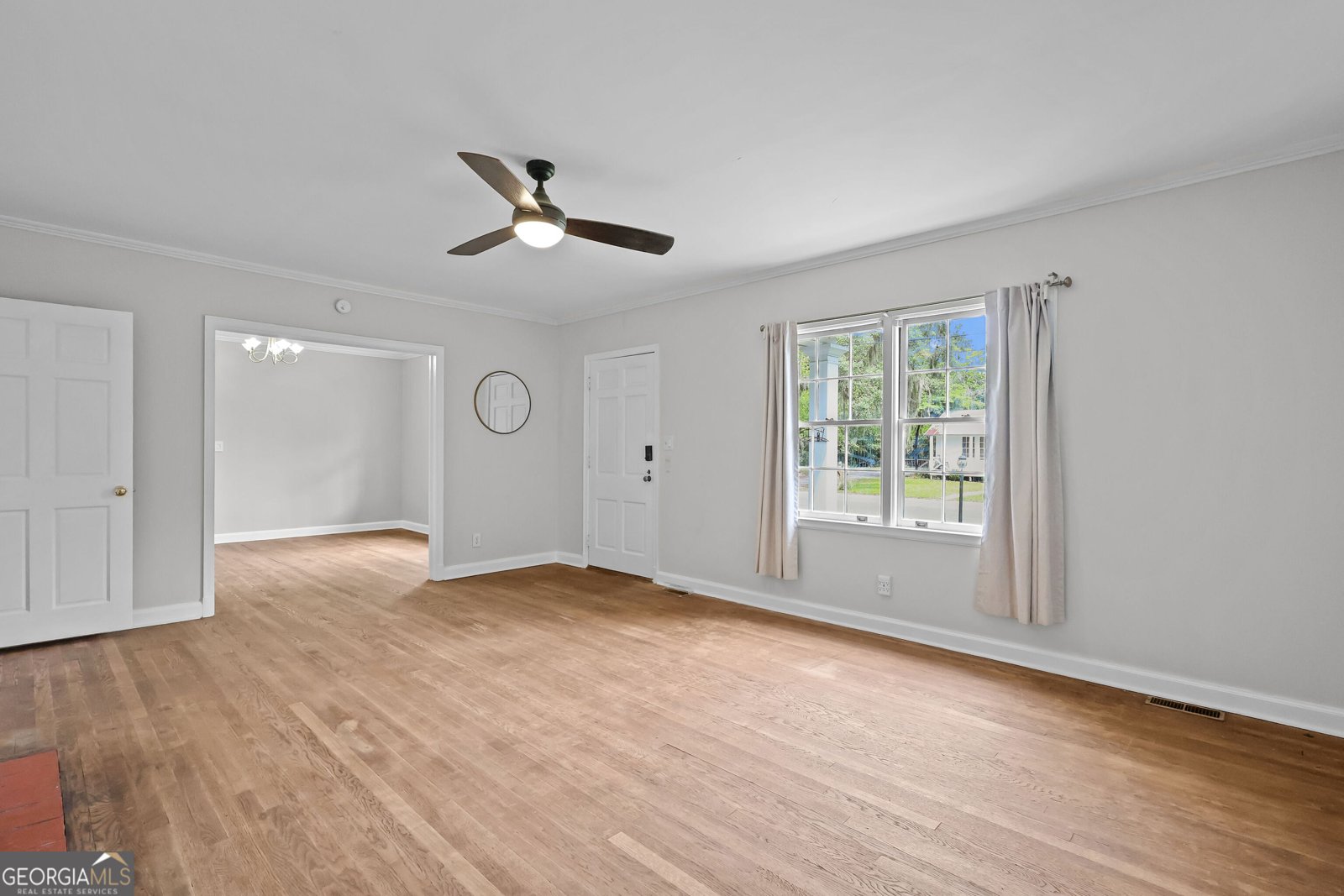 2016 Ash Avenue Brunswick - Photo 10