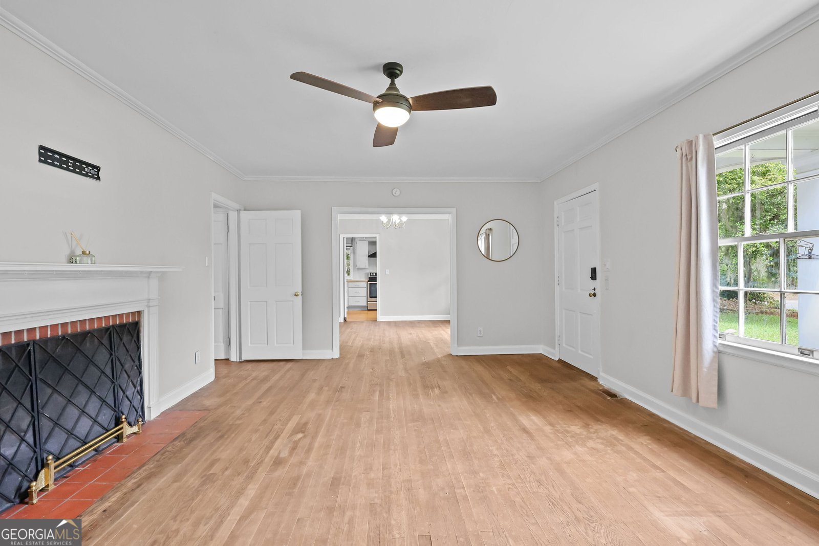 2016 Ash Avenue Brunswick - Photo 11
