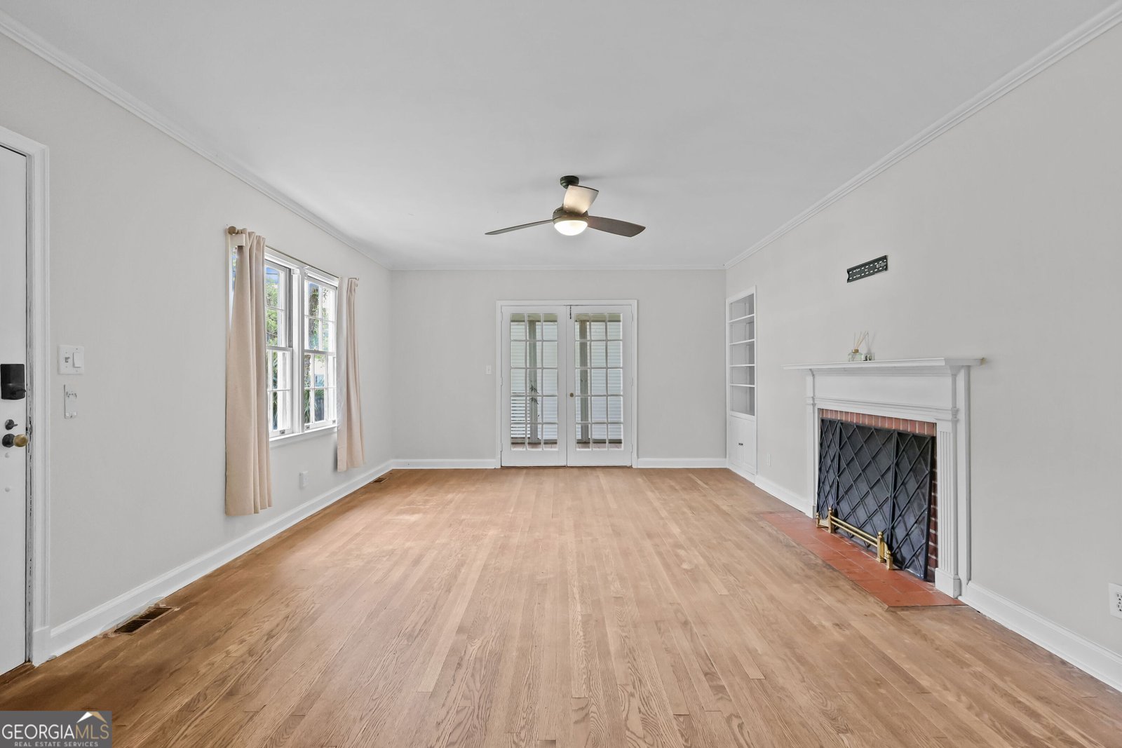 2016 Ash Avenue Brunswick - Photo 12