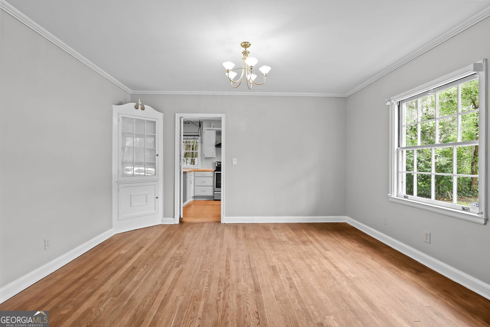 2016 Ash Avenue Brunswick - Photo 13