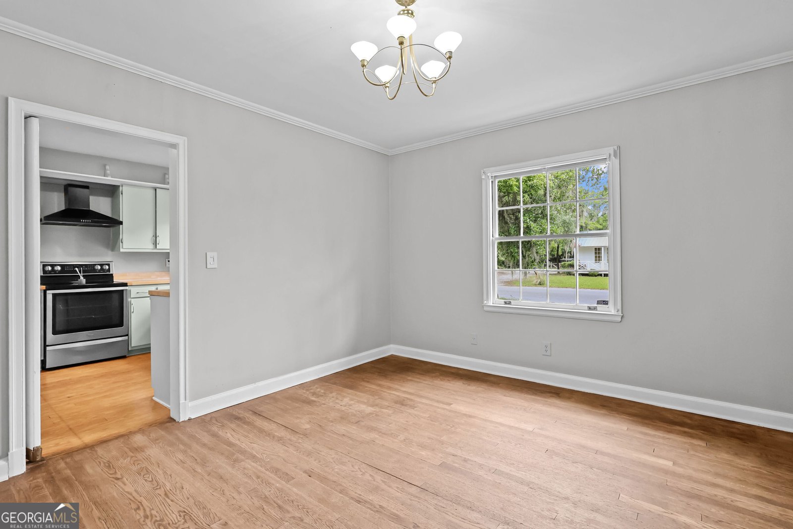 2016 Ash Avenue Brunswick - Photo 15