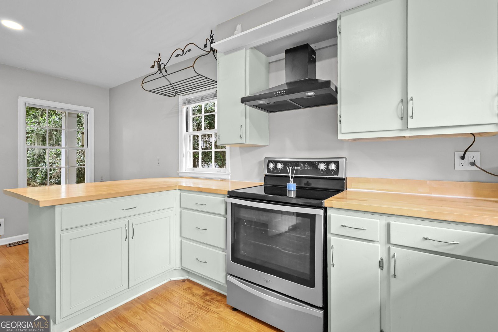 2016 Ash Avenue Brunswick - Photo 17
