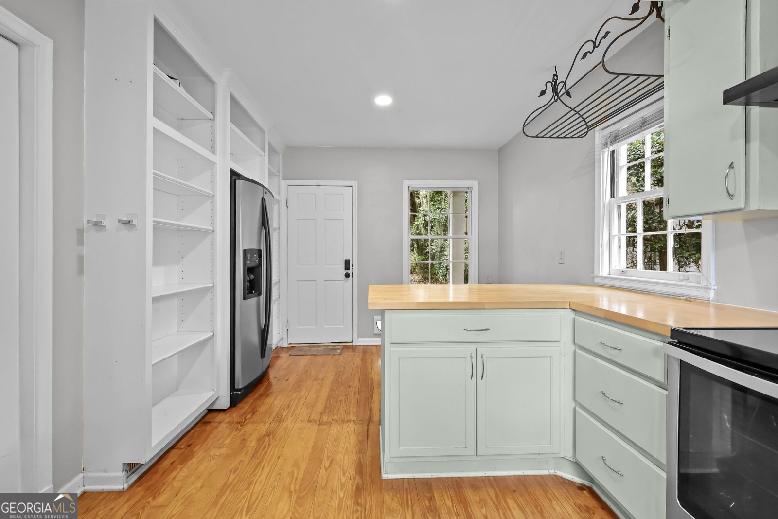 2016 Ash Avenue Brunswick - Photo 18