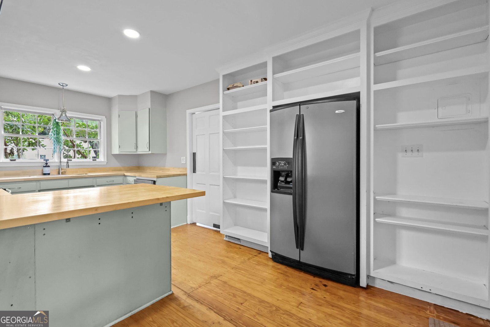 2016 Ash Avenue Brunswick - Photo 19