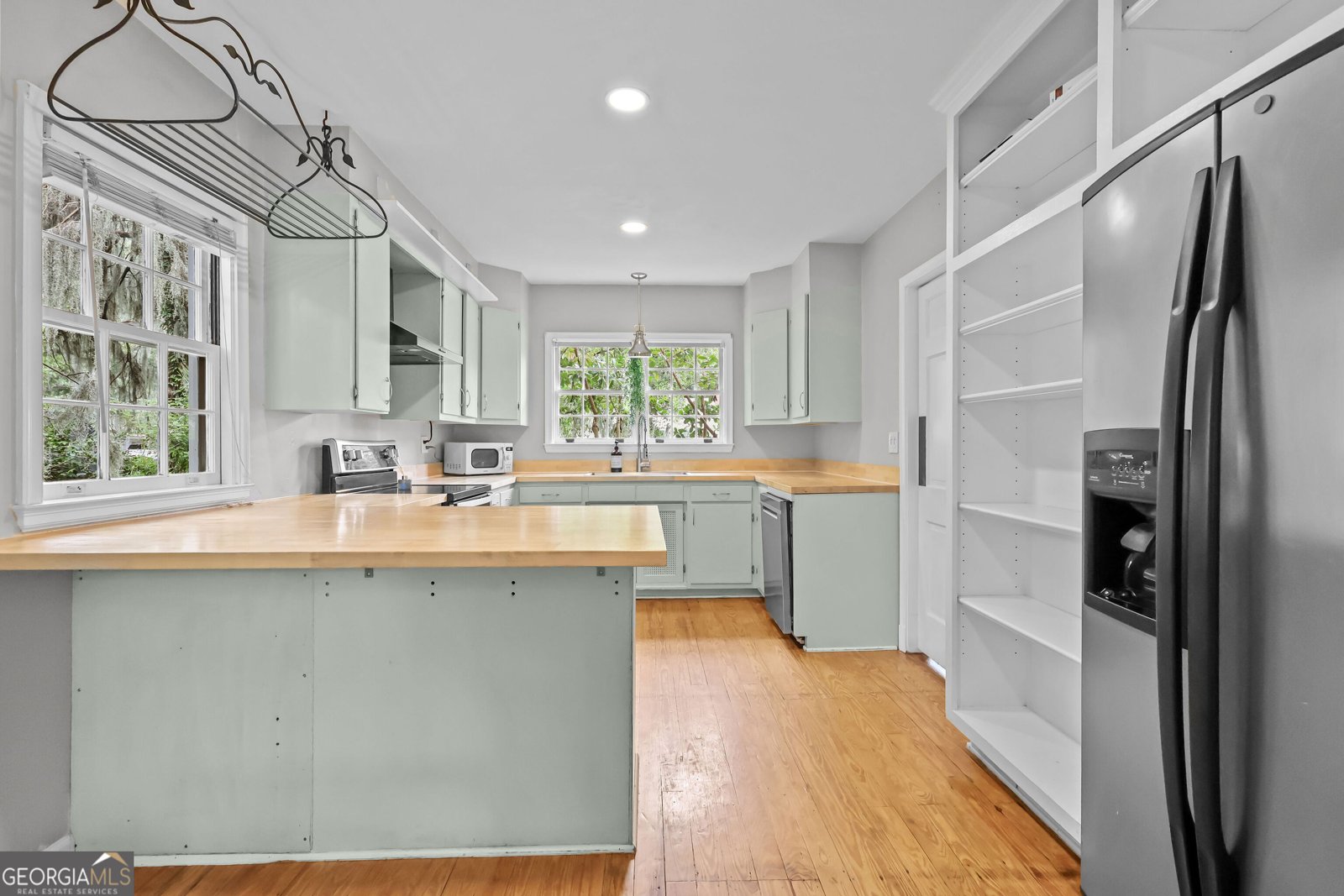 2016 Ash Avenue Brunswick - Photo 20