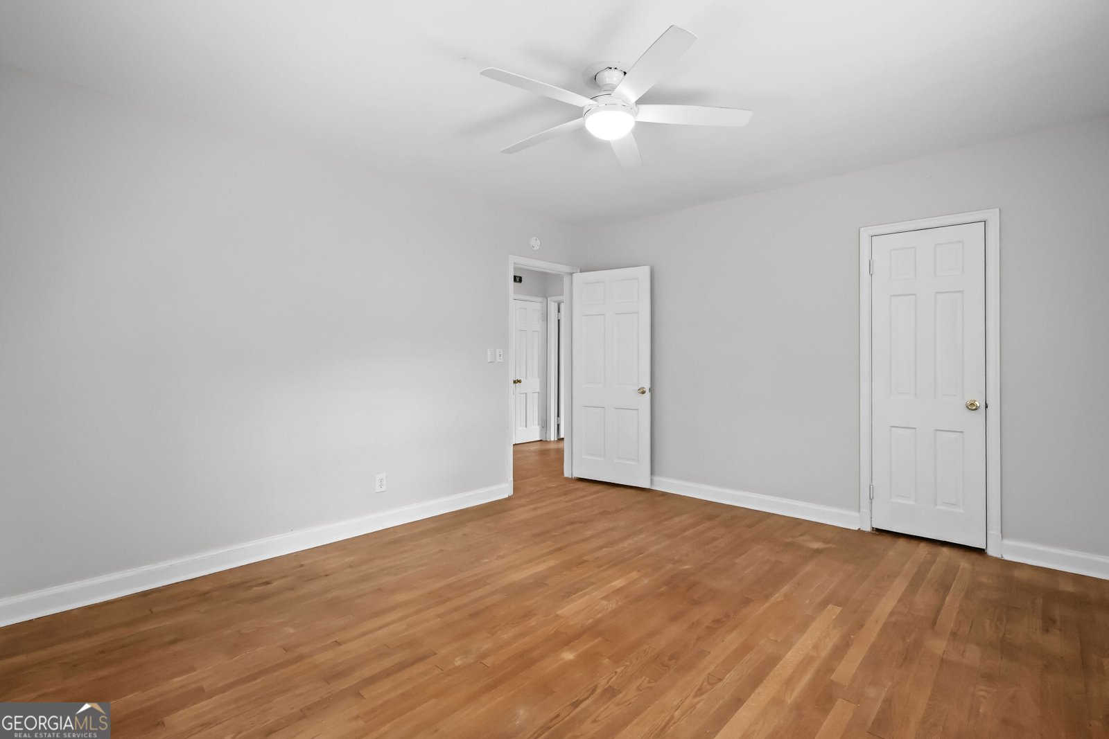 2016 Ash Avenue Brunswick - Photo 24