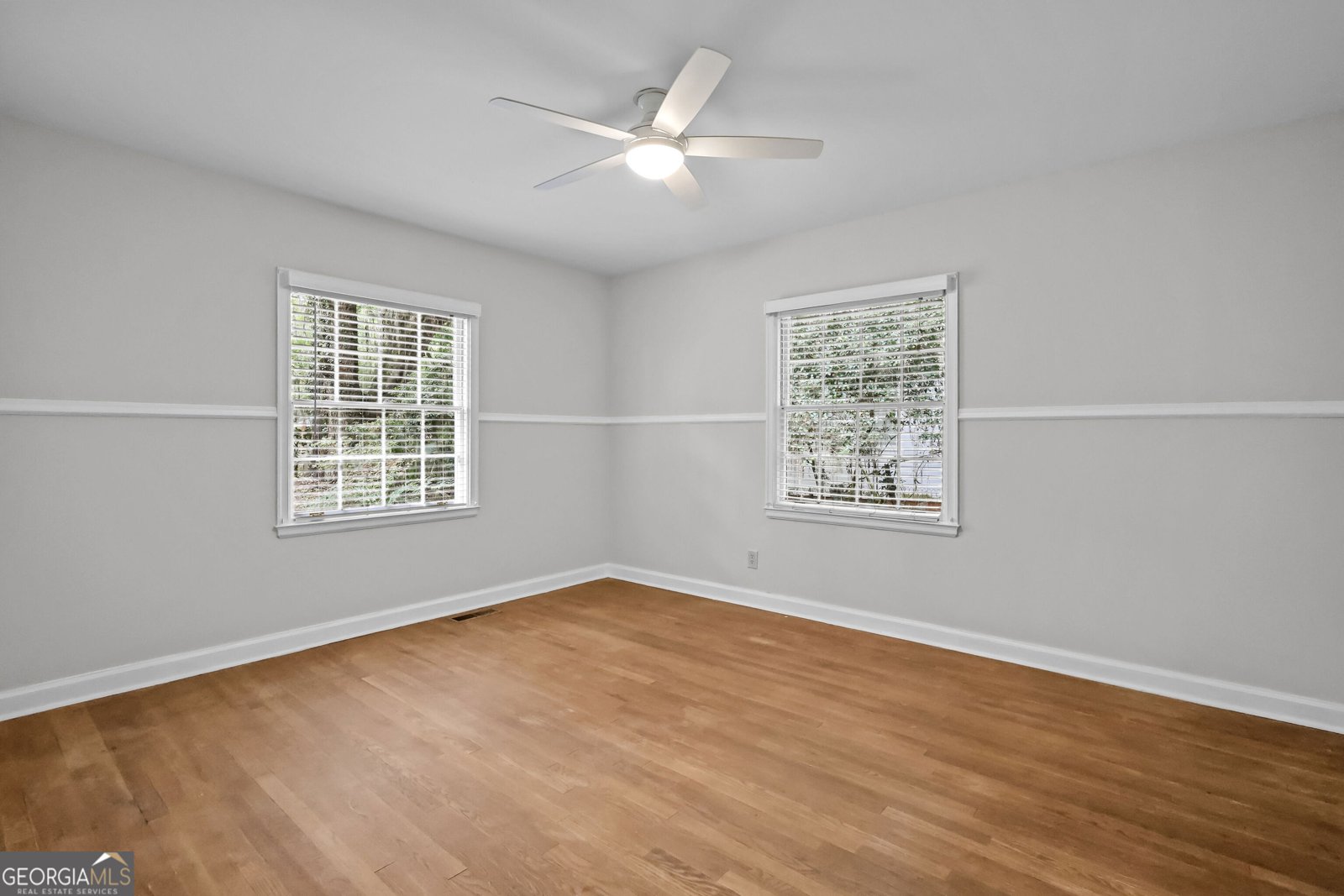 2016 Ash Avenue Brunswick - Photo 25