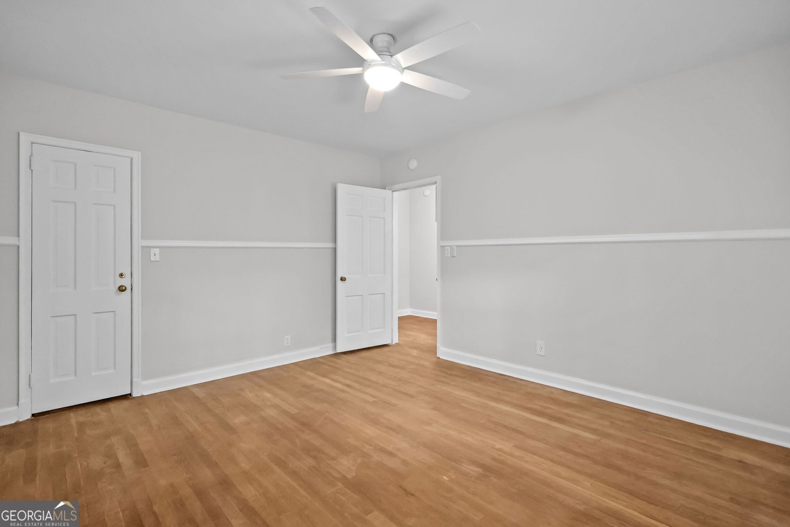 2016 Ash Avenue Brunswick - Photo 26