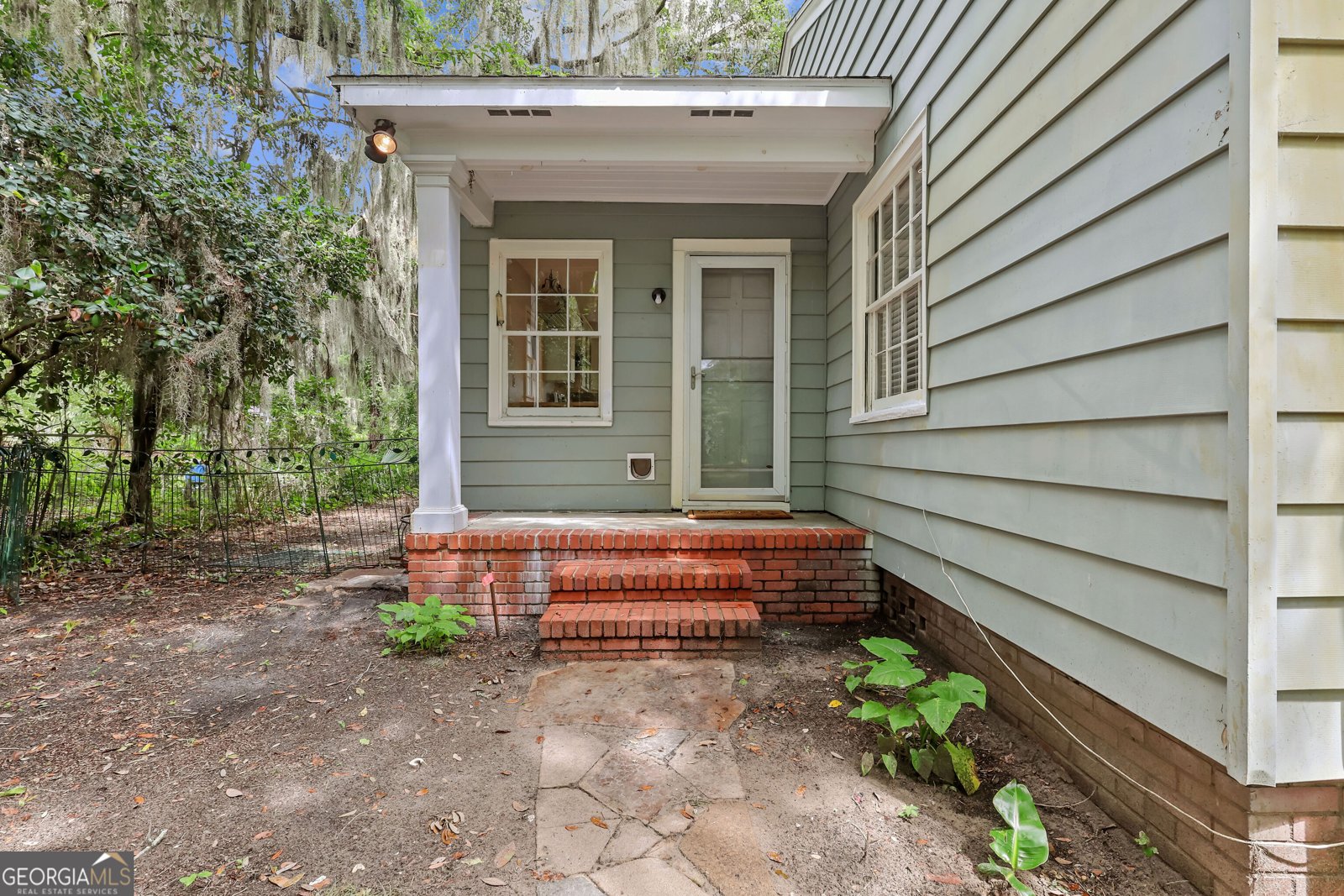 2016 Ash Avenue Brunswick - Photo 32