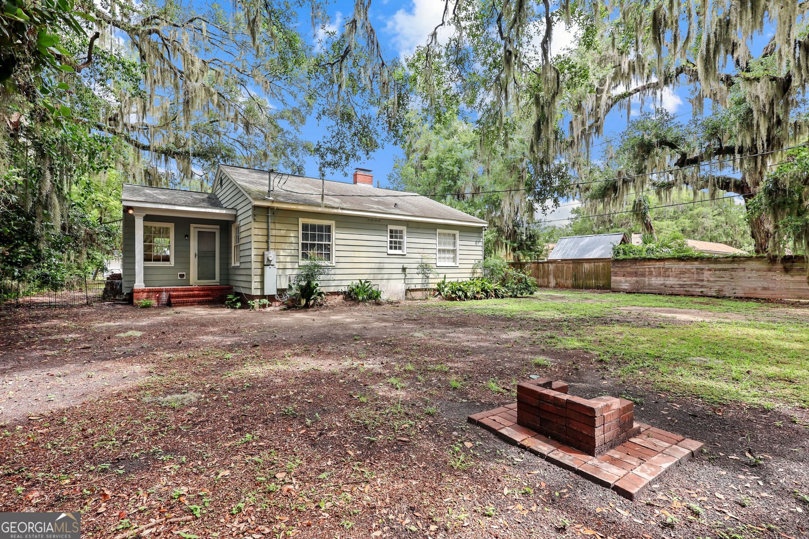 2016 Ash Avenue Brunswick - Photo 34