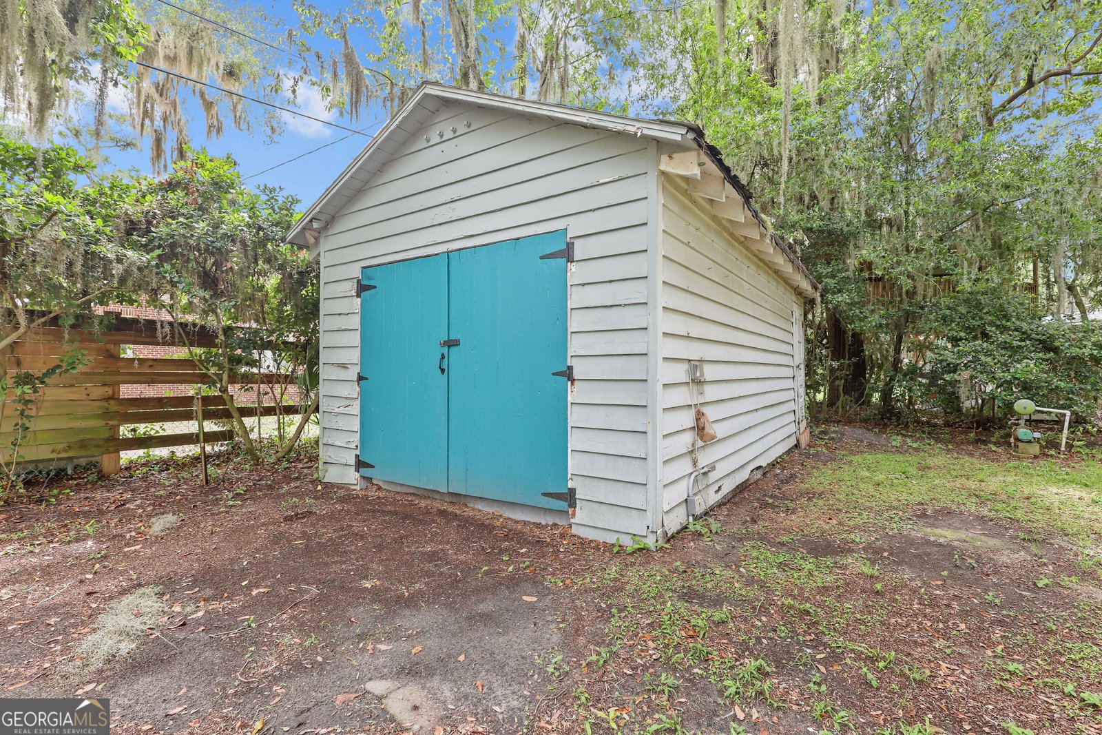 2016 Ash Avenue Brunswick - Photo 36