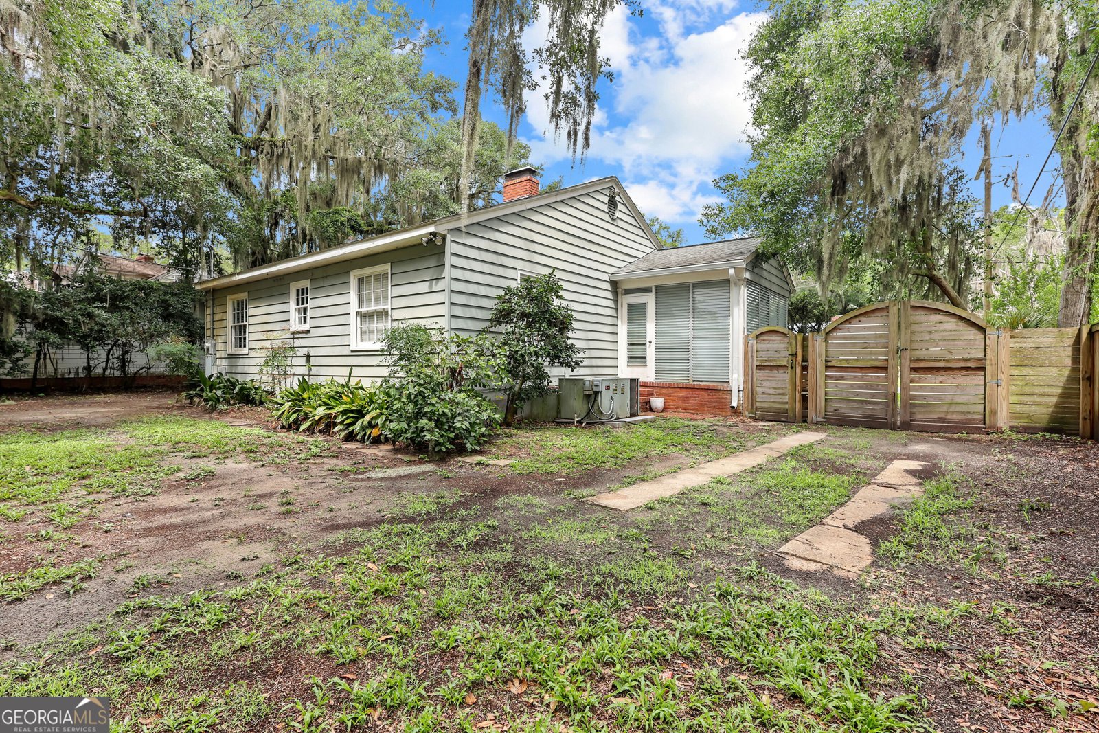 2016 Ash Avenue Brunswick - Photo 38