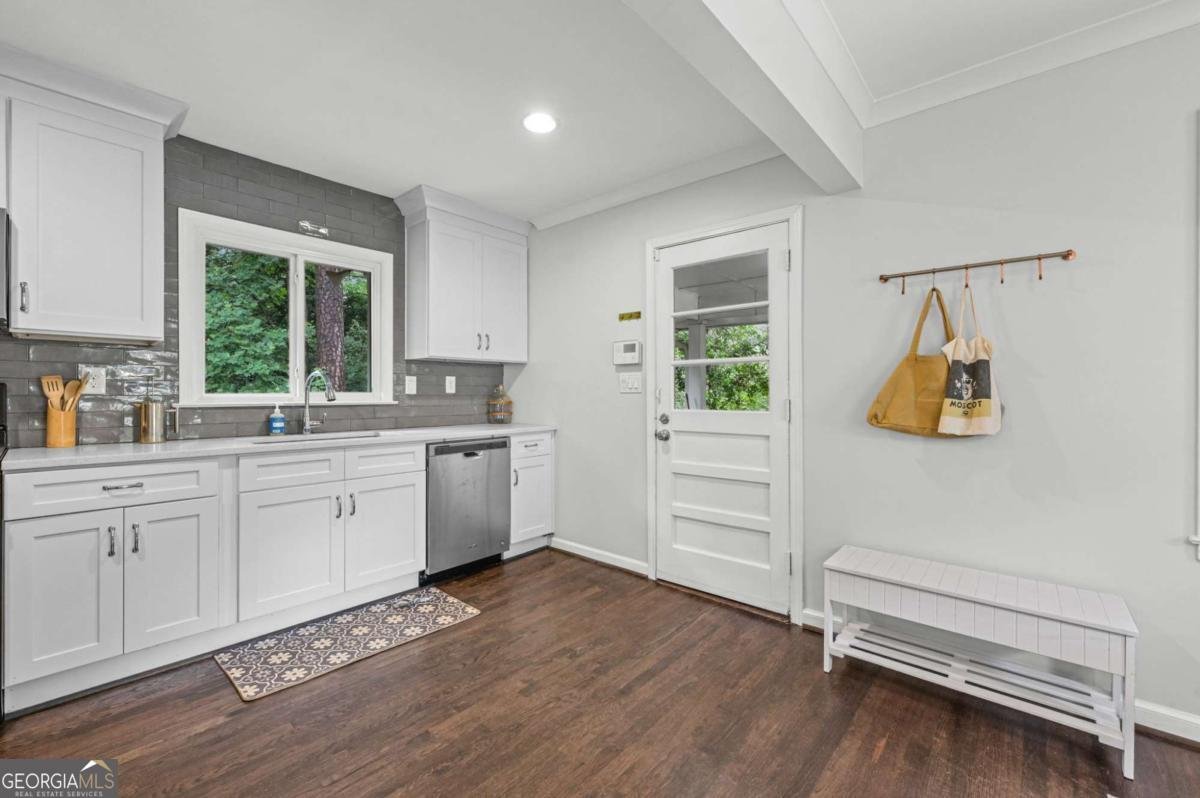 1762 Boulderview Drive Atlanta - Photo 10