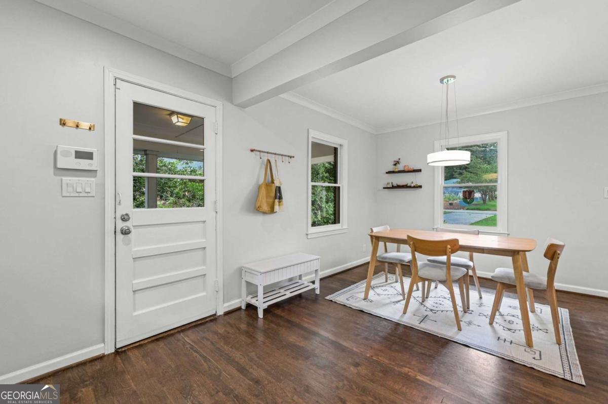 1762 Boulderview Drive Atlanta - Photo 11
