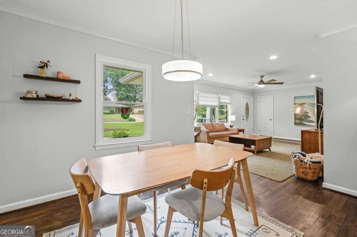 1762 Boulderview Drive Atlanta - Photo 12