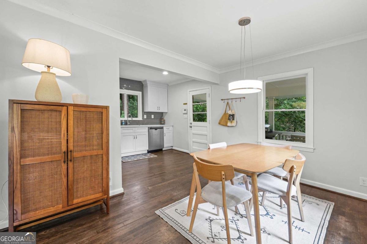 1762 Boulderview Drive Atlanta - Photo 13