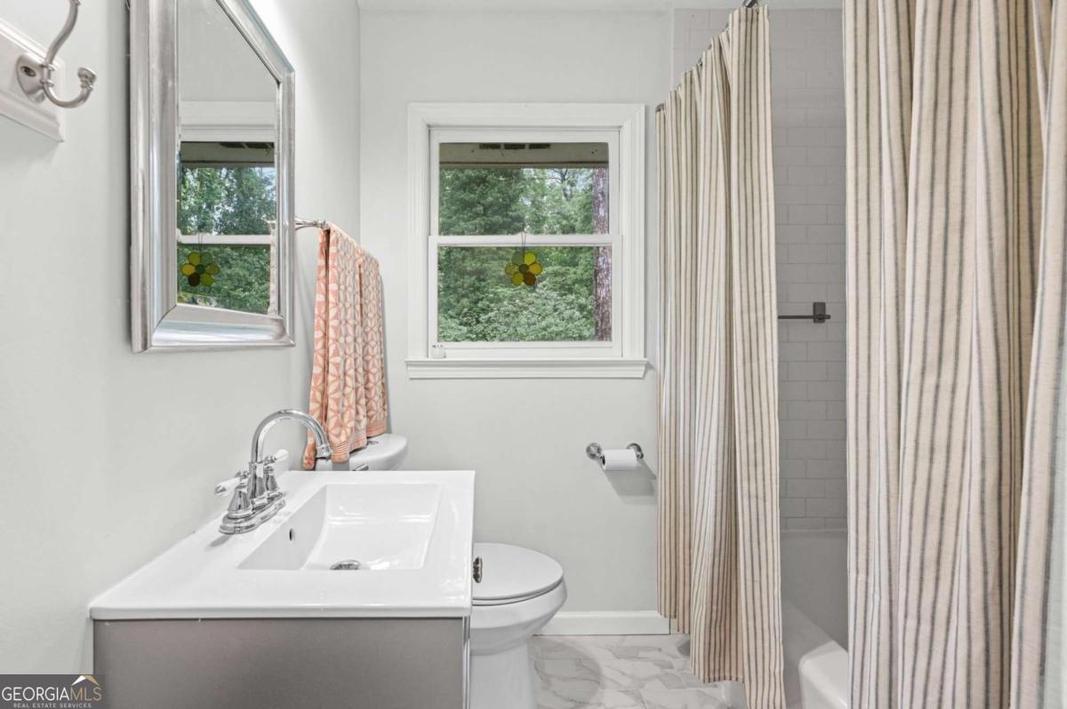 1762 Boulderview Drive Atlanta - Photo 14