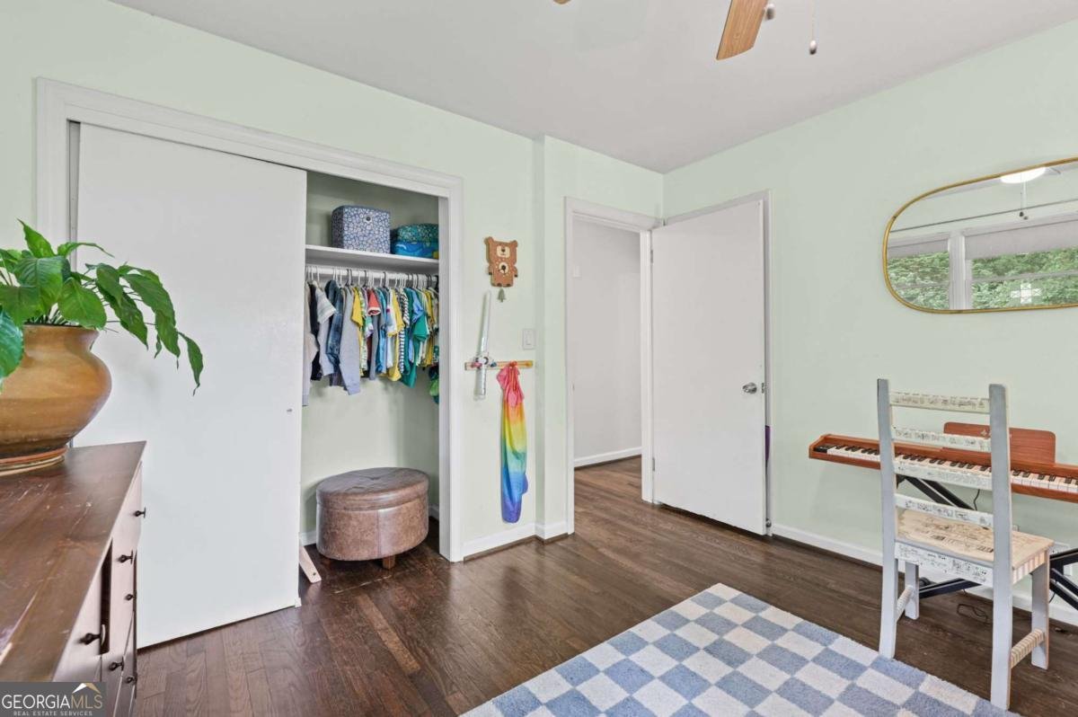1762 Boulderview Drive Atlanta - Photo 16