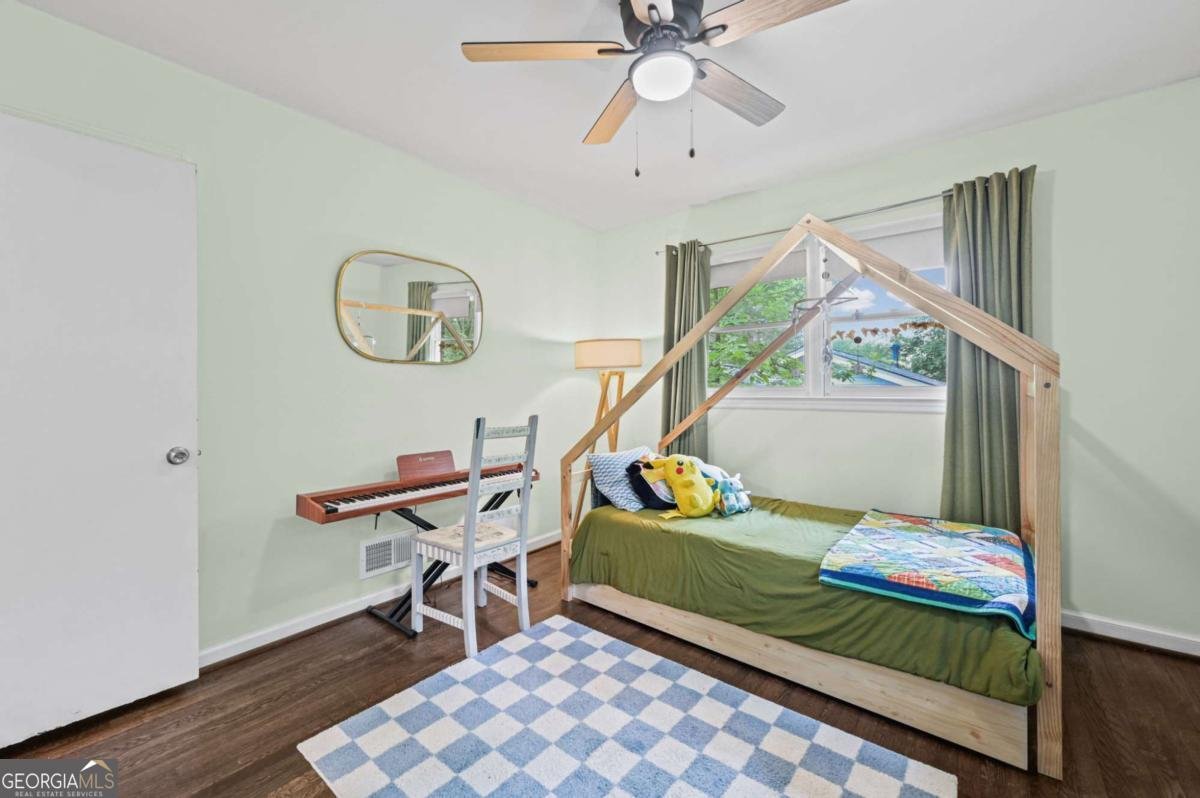 1762 Boulderview Drive Atlanta - Photo 17