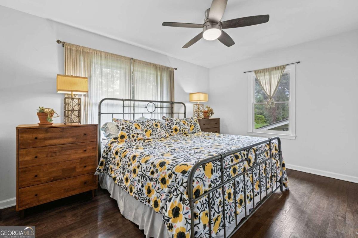 1762 Boulderview Drive Atlanta - Photo 18