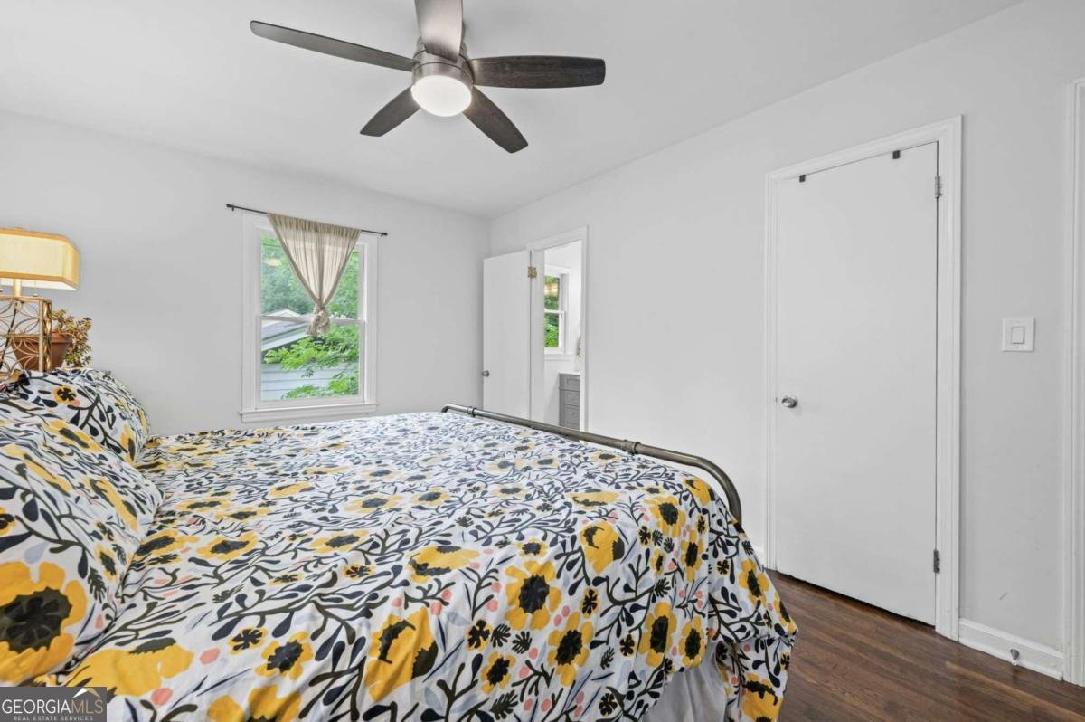 1762 Boulderview Drive Atlanta - Photo 19