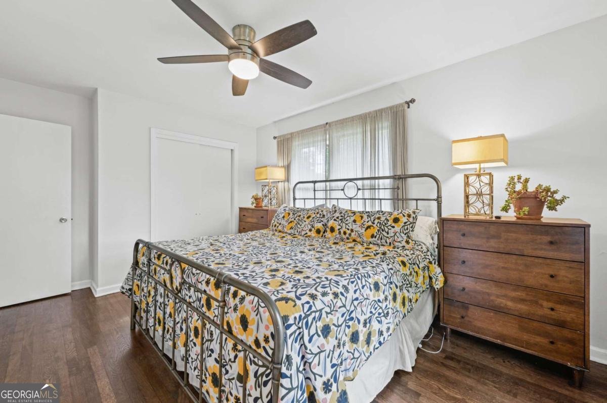 1762 Boulderview Drive Atlanta - Photo 20