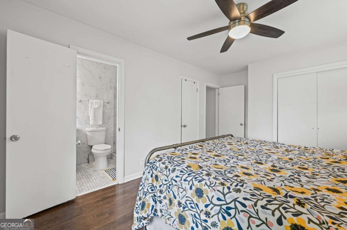 1762 Boulderview Drive Atlanta - Photo 21
