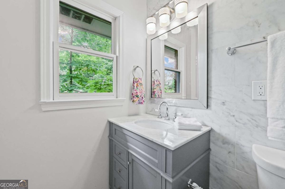 1762 Boulderview Drive Atlanta - Photo 22