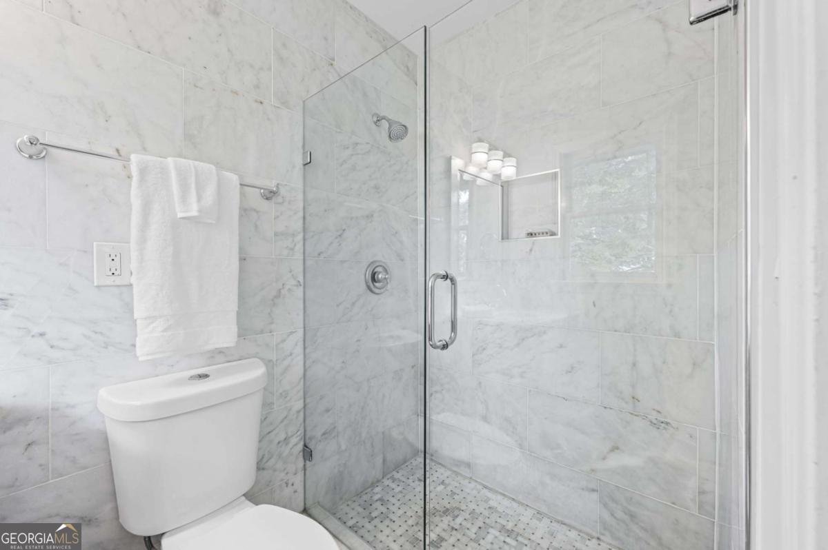 1762 Boulderview Drive Atlanta - Photo 23