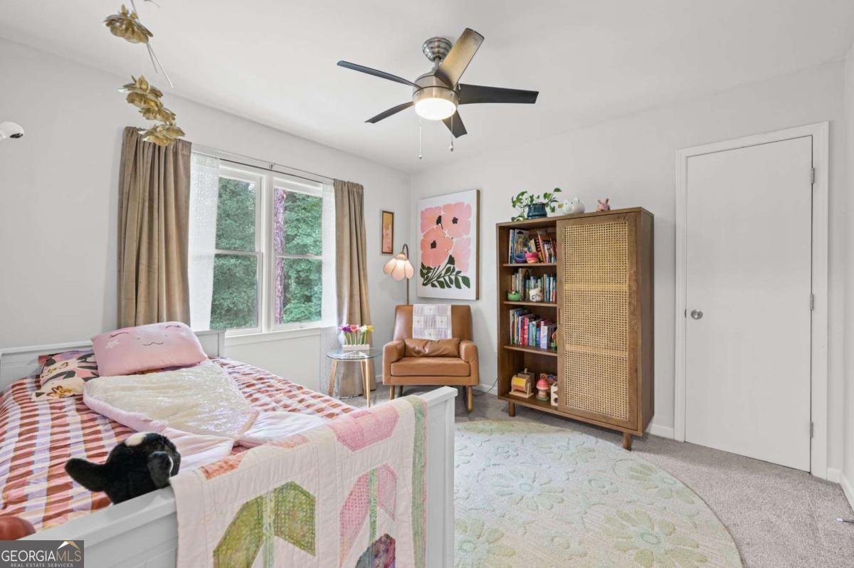 1762 Boulderview Drive Atlanta - Photo 24