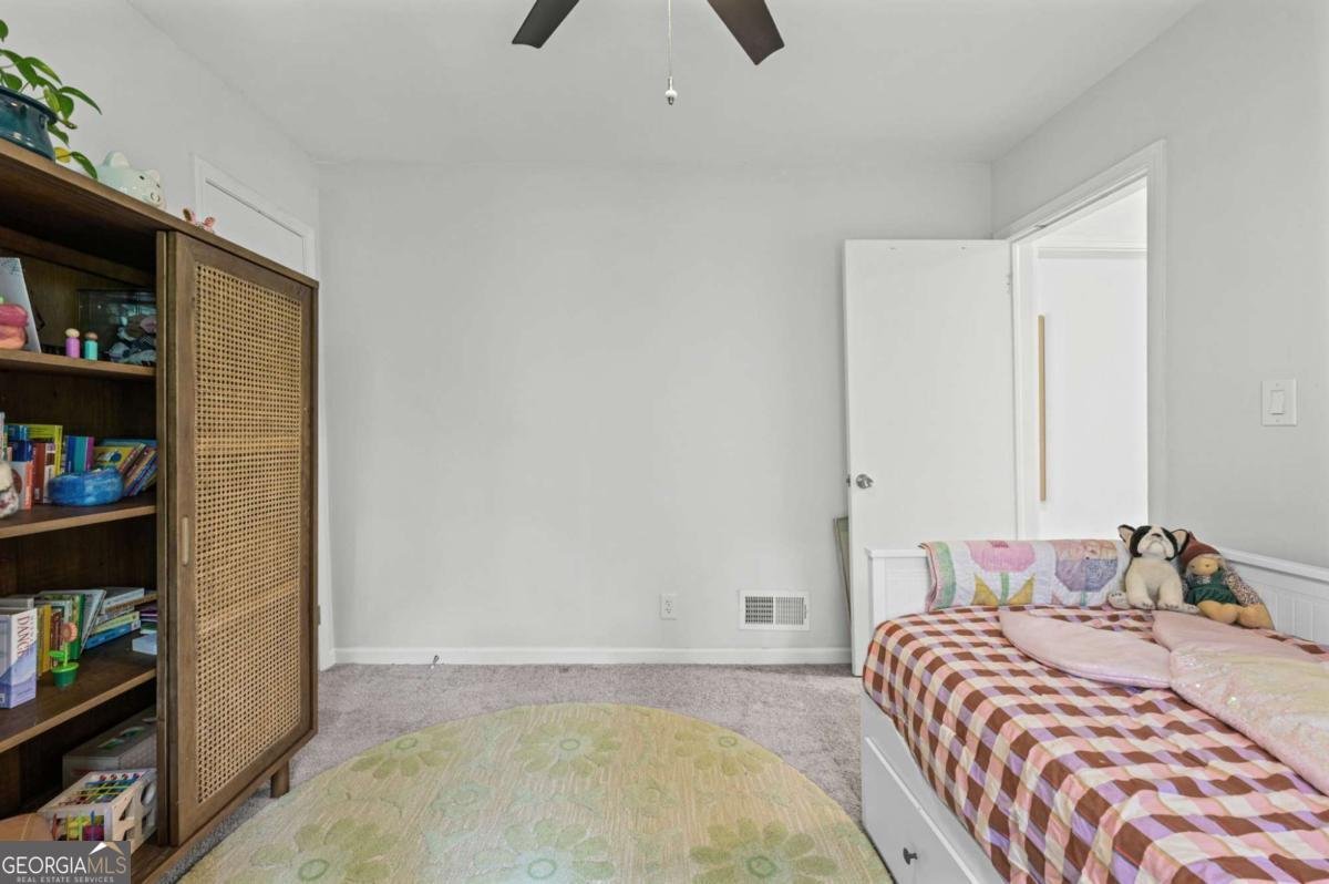 1762 Boulderview Drive Atlanta - Photo 25