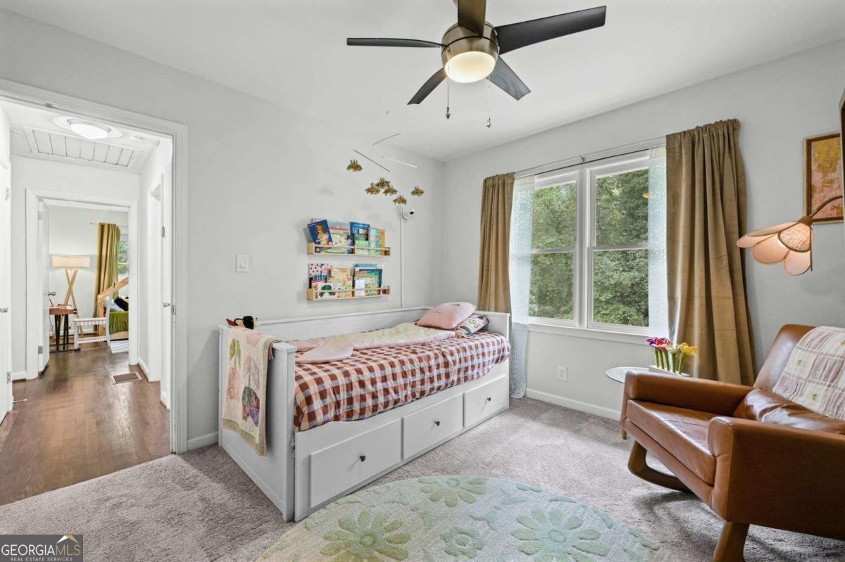 1762 Boulderview Drive Atlanta - Photo 26