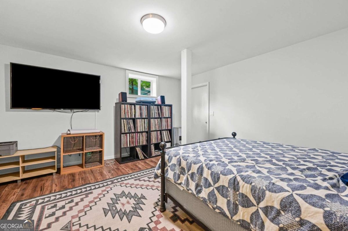 1762 Boulderview Drive Atlanta - Photo 27