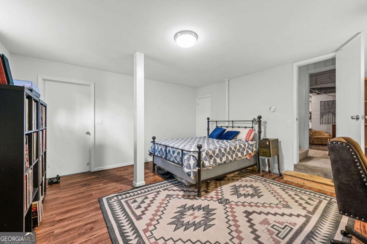 1762 Boulderview Drive Atlanta - Photo 28