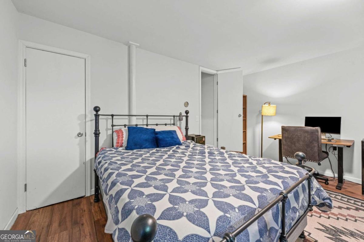 1762 Boulderview Drive Atlanta - Photo 29