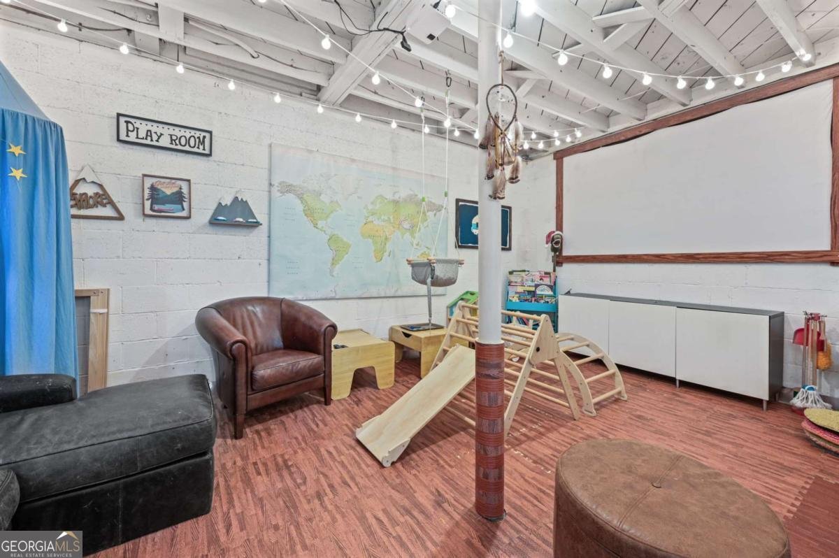 1762 Boulderview Drive Atlanta - Photo 30