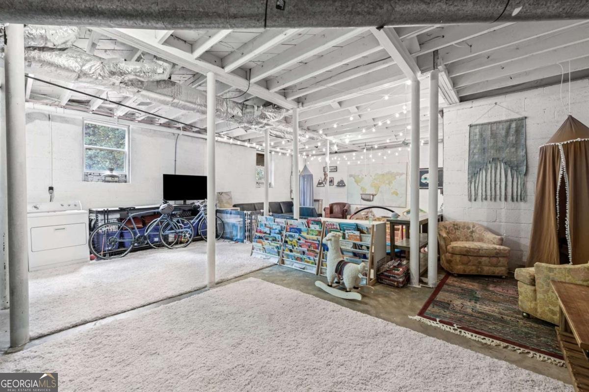 1762 Boulderview Drive Atlanta - Photo 32