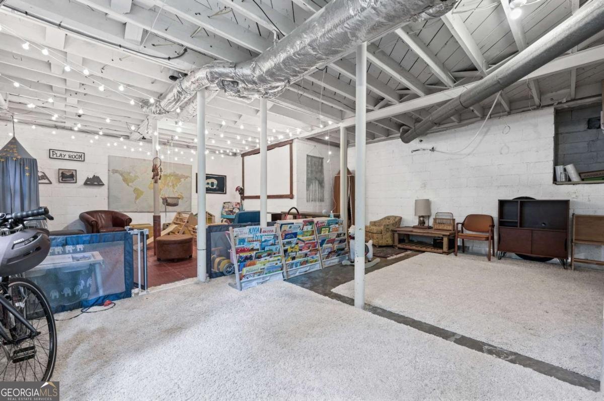 1762 Boulderview Drive Atlanta - Photo 33