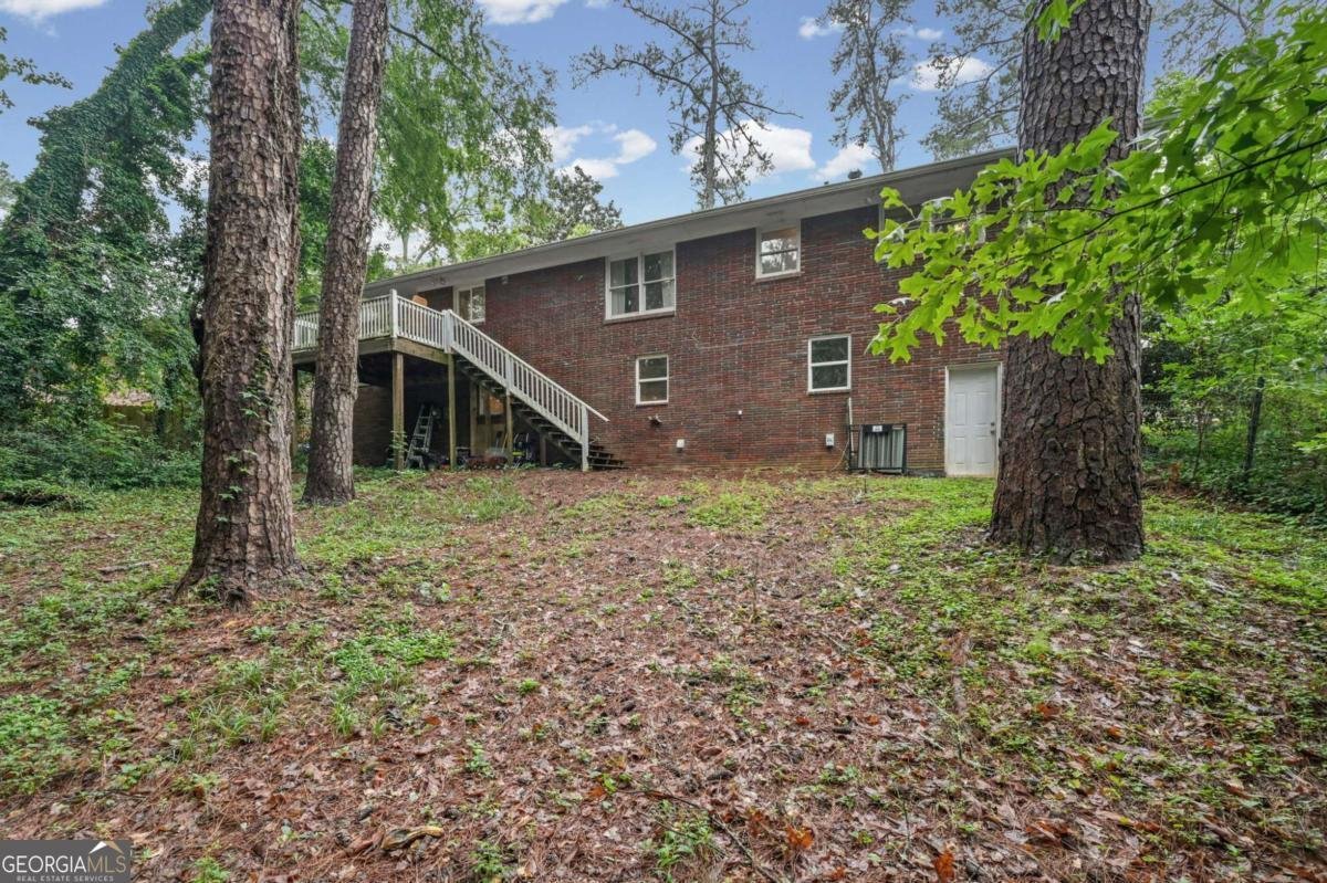 1762 Boulderview Drive Atlanta - Photo 34