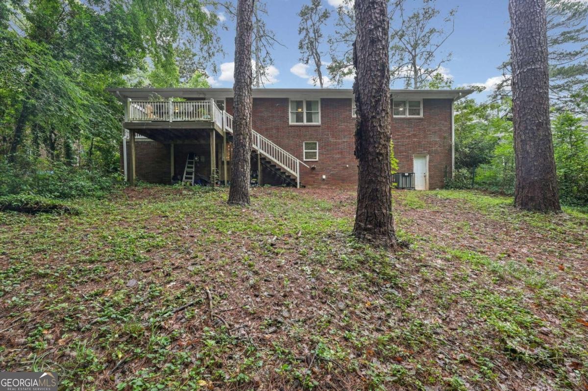 1762 Boulderview Drive Atlanta - Photo 35