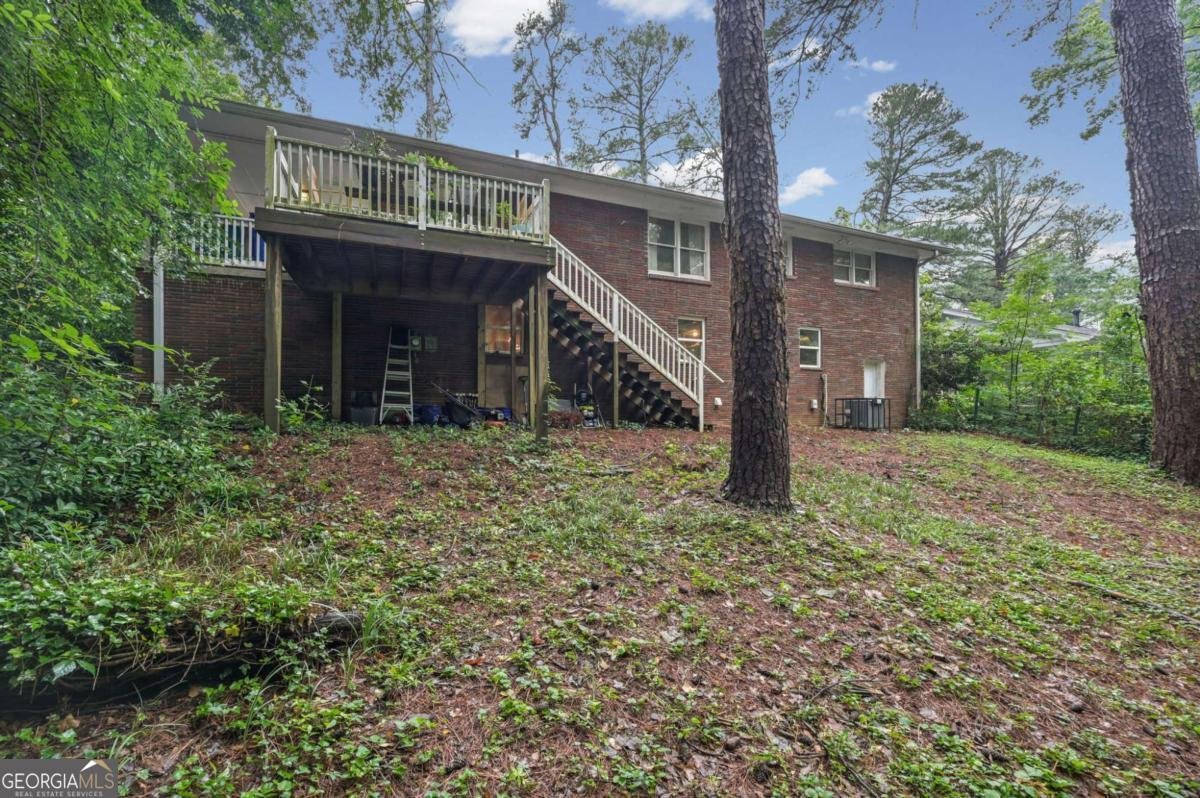 1762 Boulderview Drive Atlanta - Photo 36