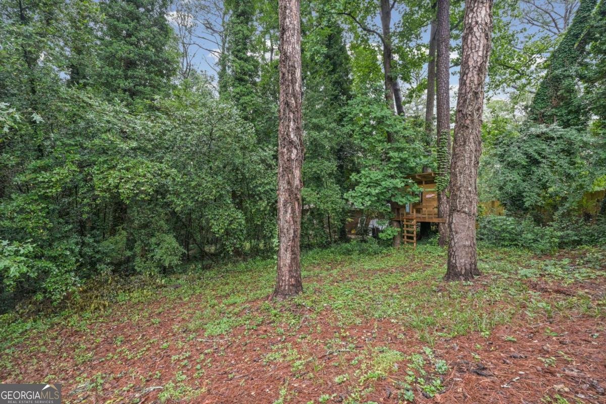 1762 Boulderview Drive Atlanta - Photo 37